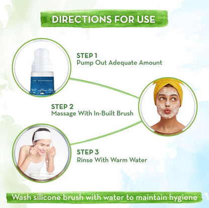 Mamaearth-Aqua-Glow-Face-Wash-with-Himalayan-Thermal-Water-&-Hyaluronic-Acid
