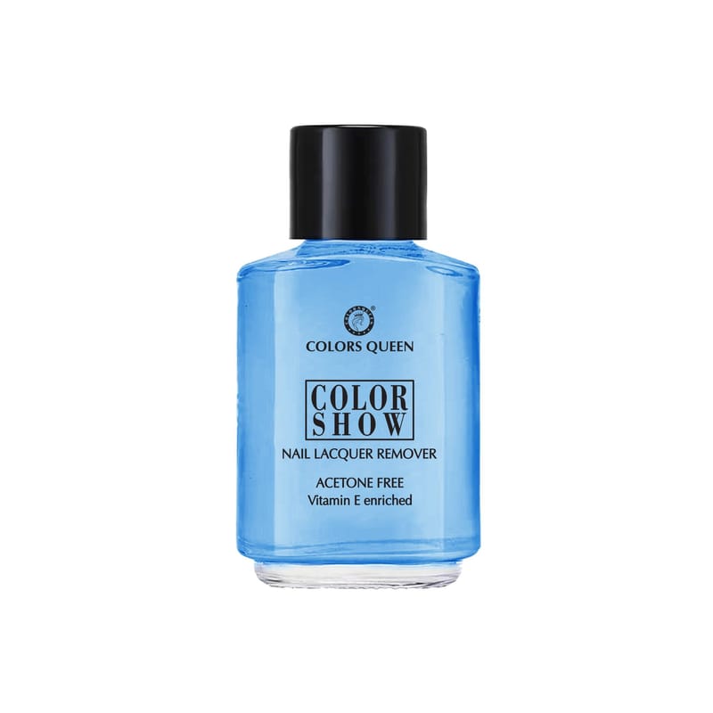 Colors-Queen-Color-Show-Nail-Lacquer-Remover