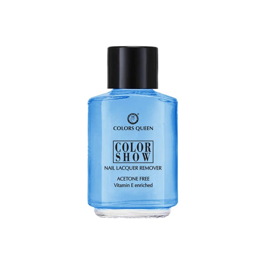 Colors-Queen-Color-Show-Nail-Lacquer-Remover