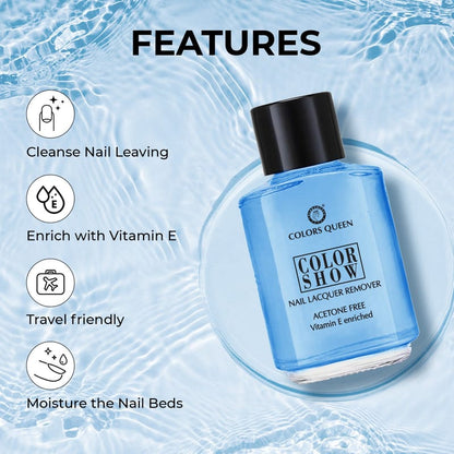 Colors-Queen-Color-Show-Nail-Lacquer-Remover