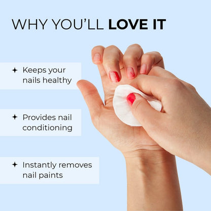Colors-Queen-Color-Show-Nail-Lacquer-Remover