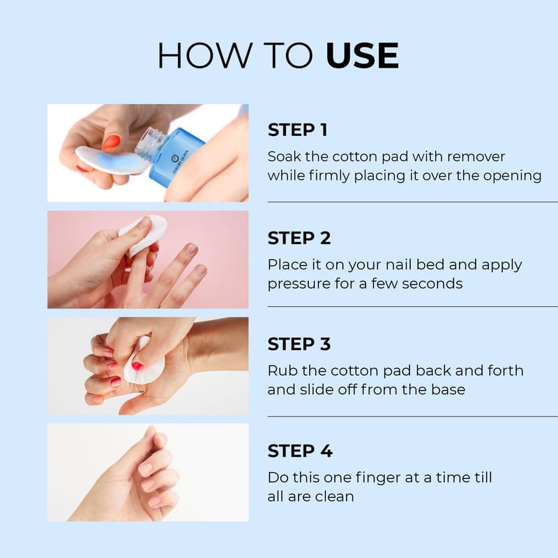 Colors-Queen-Color-Show-Nail-Lacquer-Remover