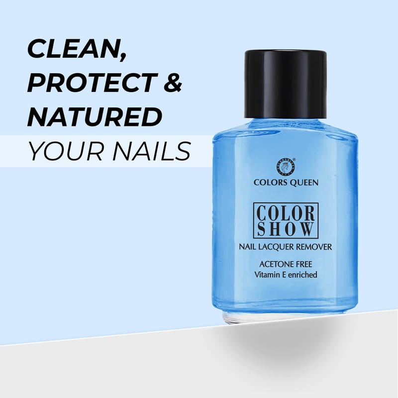 Colors-Queen-Color-Show-Nail-Lacquer-Remover