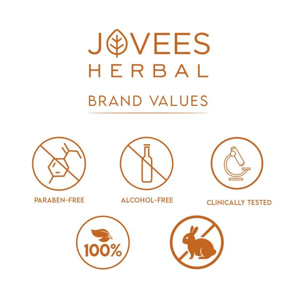 Jovees Sun Protective SPF 40 Sunscreen