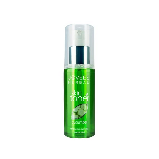 Jovees Cucumber Skin Toner