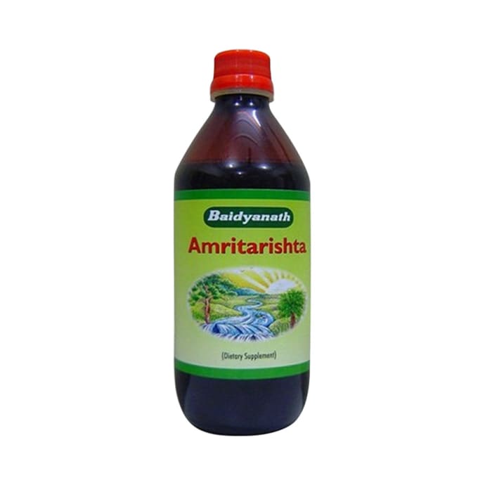 Baidyanath Somnath Ras Tablet