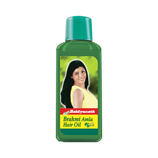 Baidyanath Kafkuthar Ras  Tablet