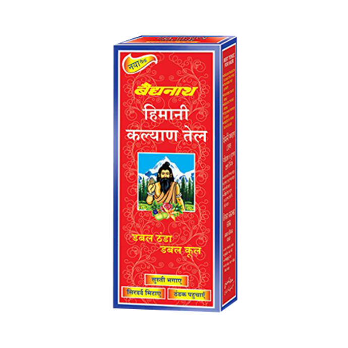Baidyanath Kamdudha Ras |MYu  Tablet