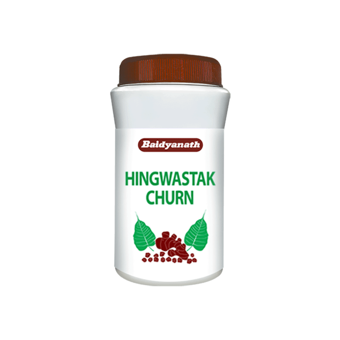 Baidyanath Vatkulantak Ras Bri|AmY  Tablet