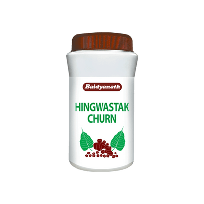 Baidyanath Vatkulantak Ras Bri|AmY  Tablet
