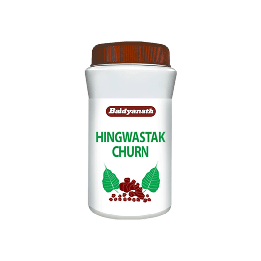 Baidyanath Vatkulantak Ras Bri|AmY  Tablet