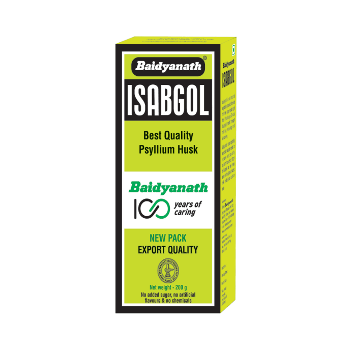 Baidyanath Mahajwarankush Ras Tablet