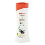 Baidyanath Anti Dandruff Herbal Shampoo