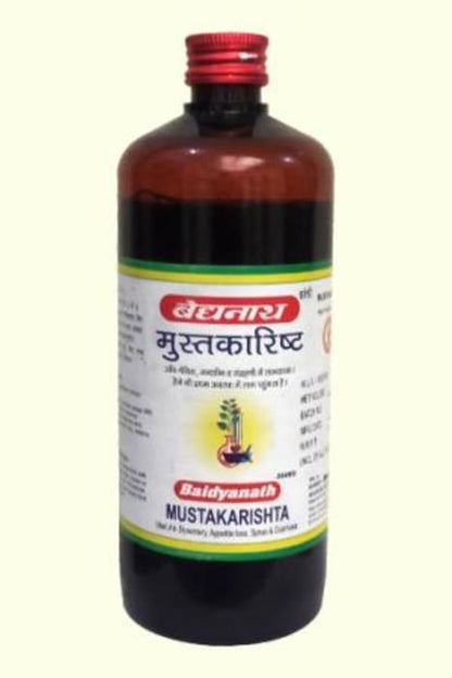 Baidyanath Vatvidhvansan Ras  Tablet