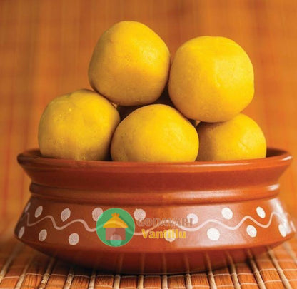 Best Bandar Laddu 1 kg