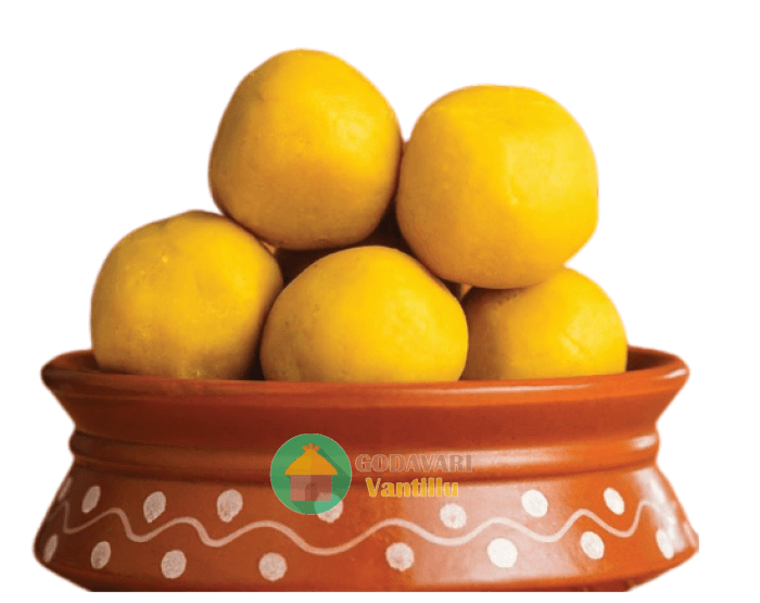 Best Bandar Laddu 1 kg