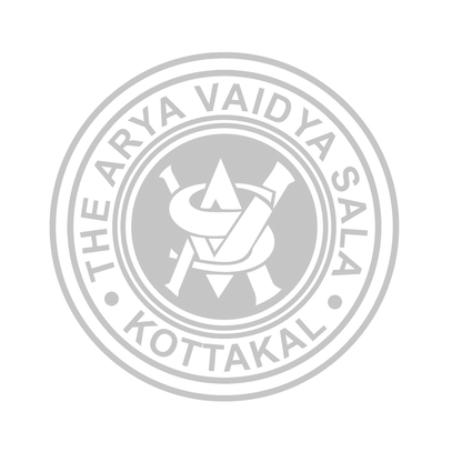 Kottakal Gandharvahastadi Eranda Tailam - 50ml