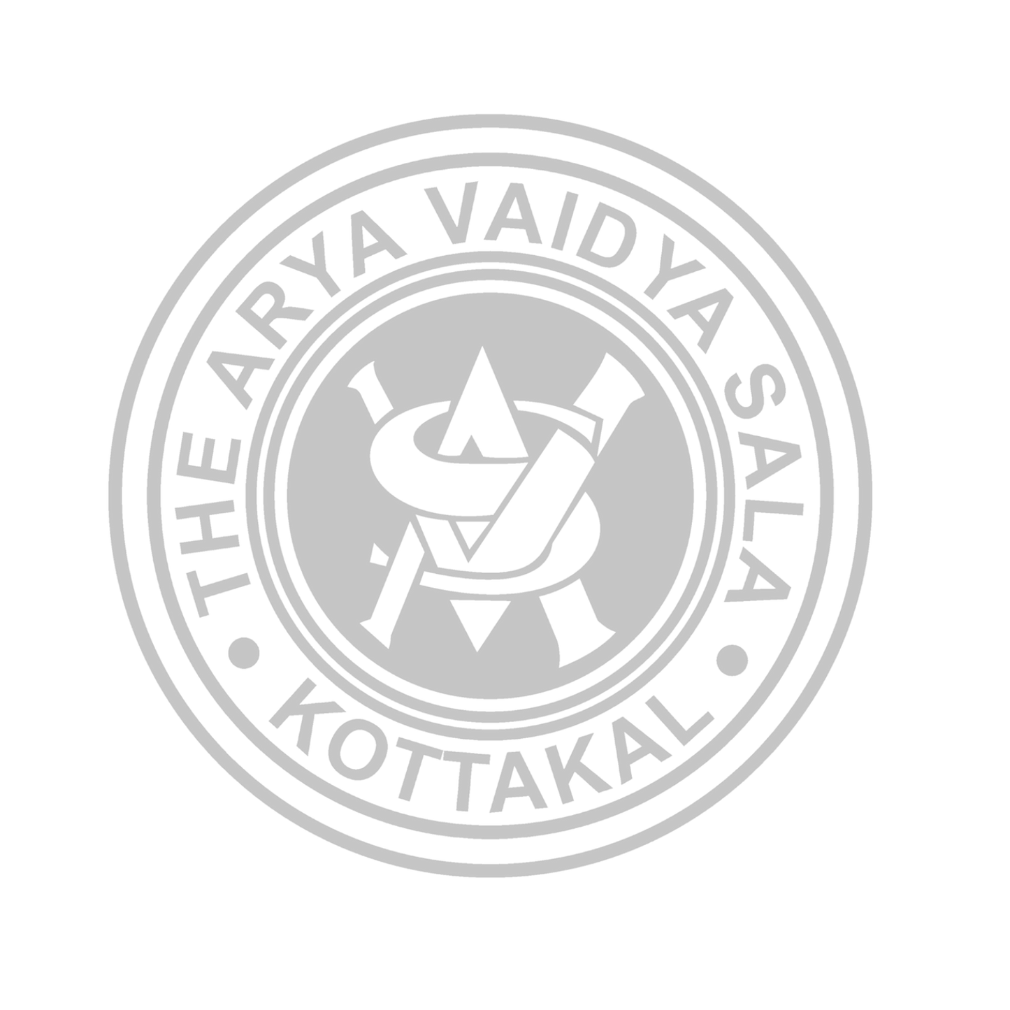 Kottakal Jivantyadi Yamakam - 50ml