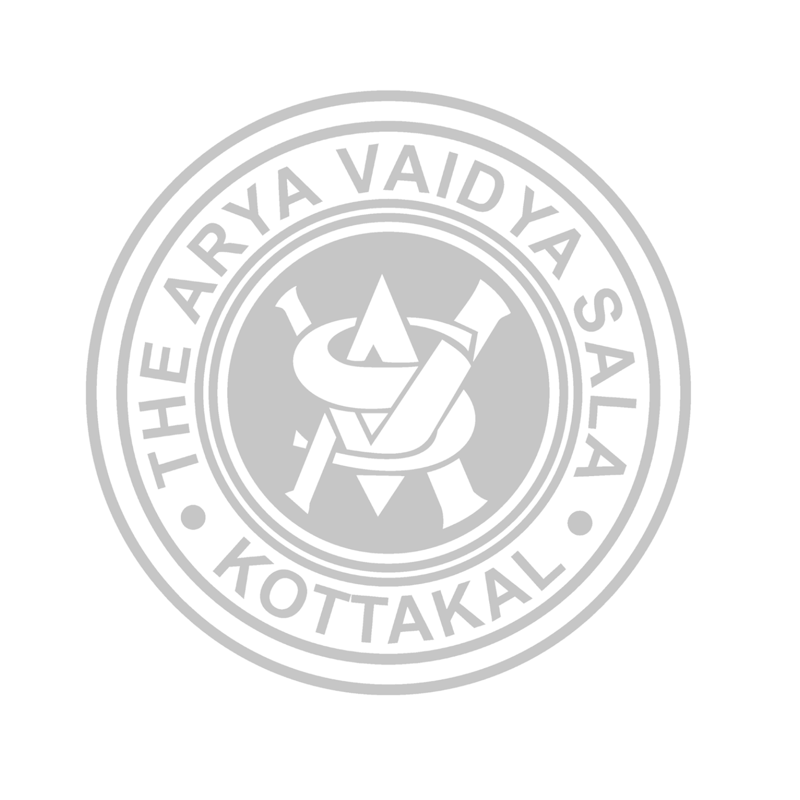 Kottakal Jivantyadi Yamakam - 50ml