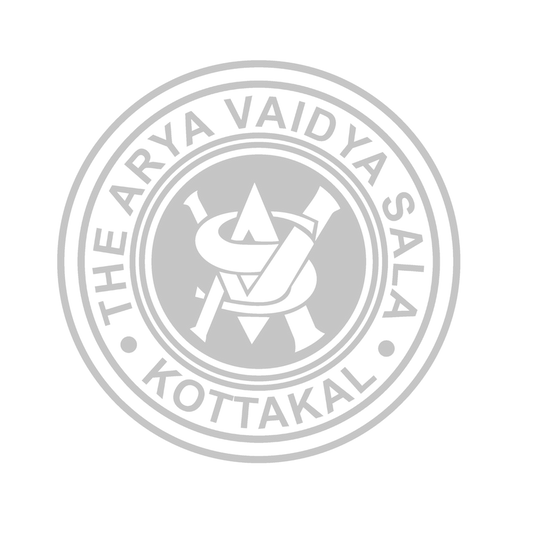 Kottakal Jivantyadi Yamakam - 50ml