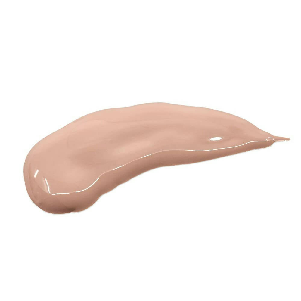 Neutrogena Skin Clearing Blemish Concealer |Medium 15