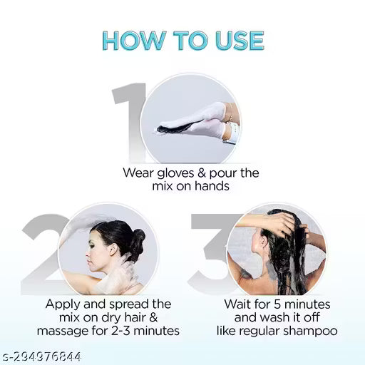 BBLUNT-Natural-Black-5-Minute-Shampoo-Hair-Colour-for-100%-Grey-Coverage