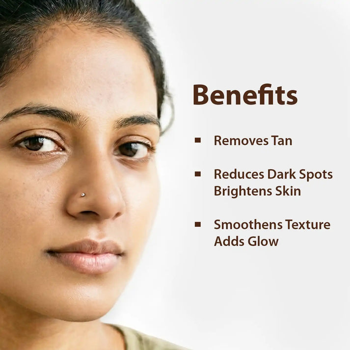 Dermistry Kojic Acid Cream for Pigmentation Removal & Bright Skin