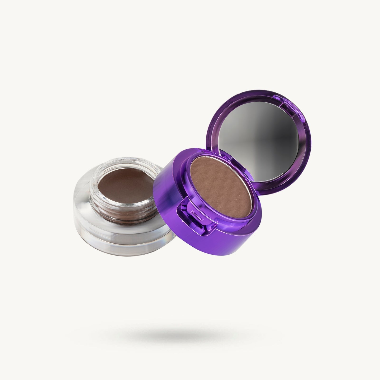 Mars Eye Love Multi Pods