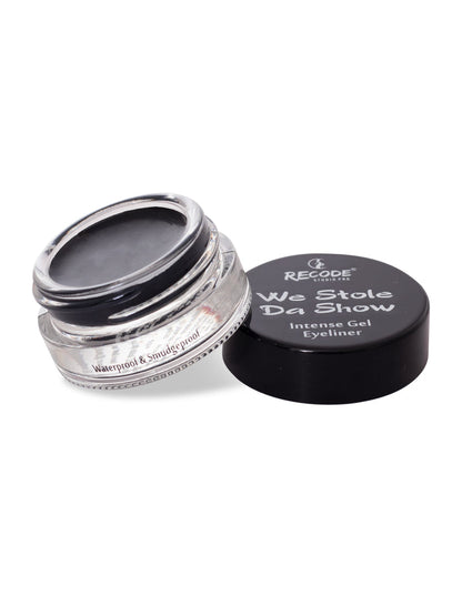 Recode-We-stole-the-show-gel-eyeliner