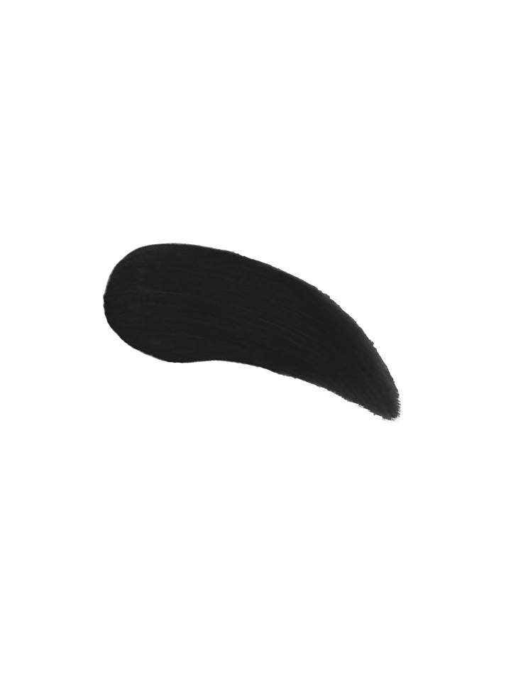 Recode-We-stole-the-show-gel-eyeliner