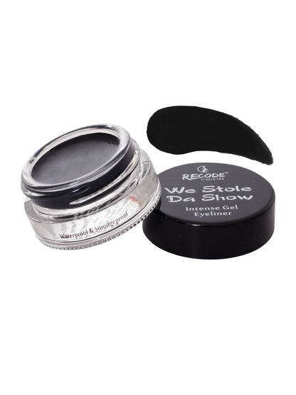 Recode-We-stole-the-show-gel-eyeliner