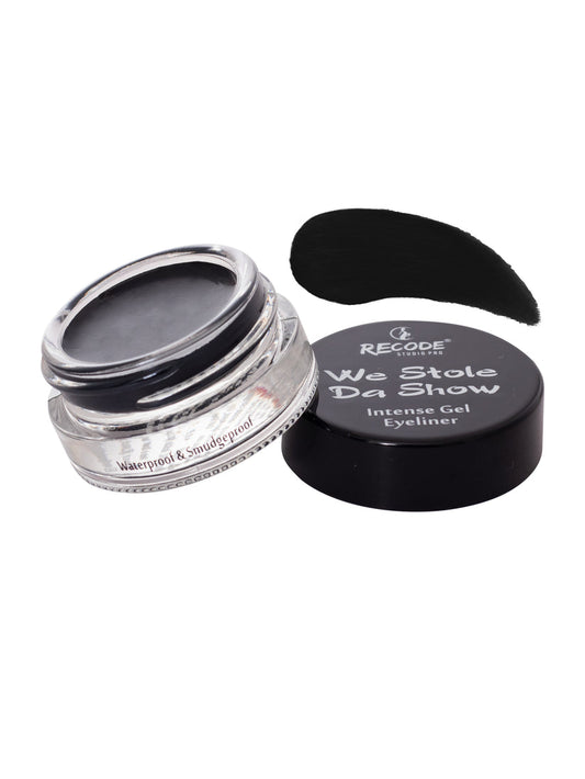 Recode-We-stole-the-show-gel-eyeliner
