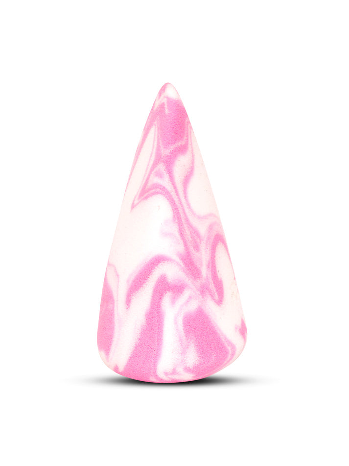 Recode-Wedge-Shaped-Makeup-Sponge
