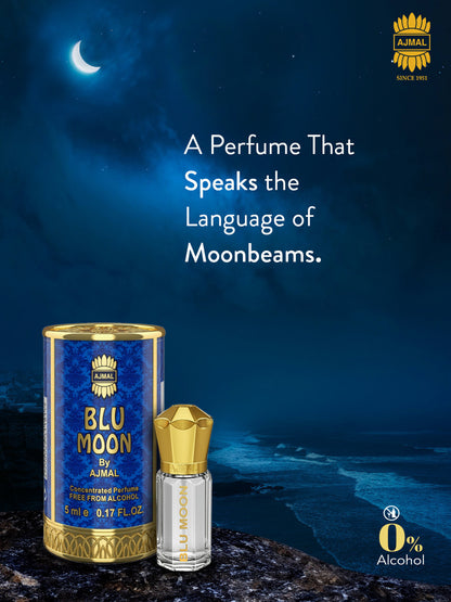 Ajmal-Blu-Moon-Attar-for-Women