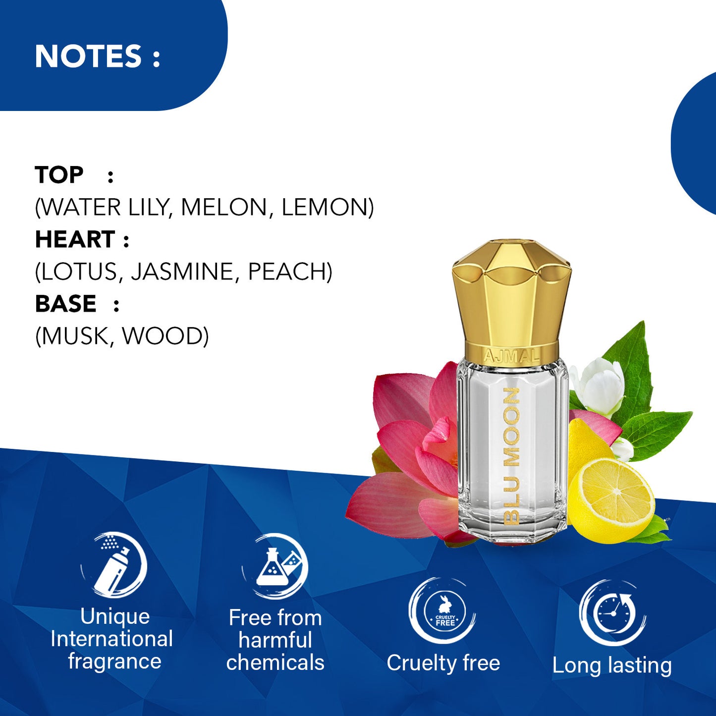 Ajmal-Blu-Moon-Attar-for-Women