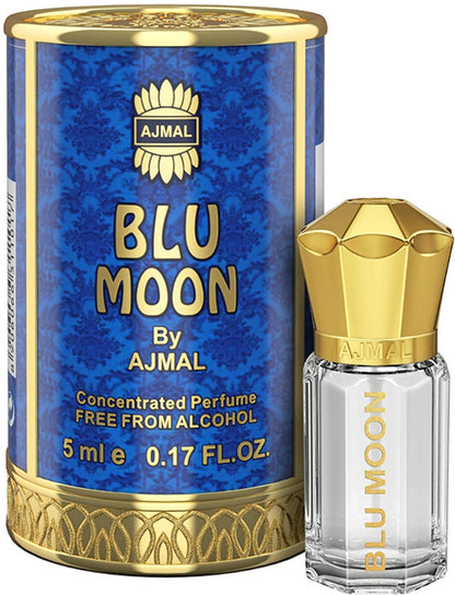 Ajmal-Blu-Moon-Attar-for-Women