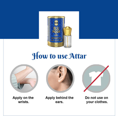 Ajmal-Blu-Moon-Attar-for-Women