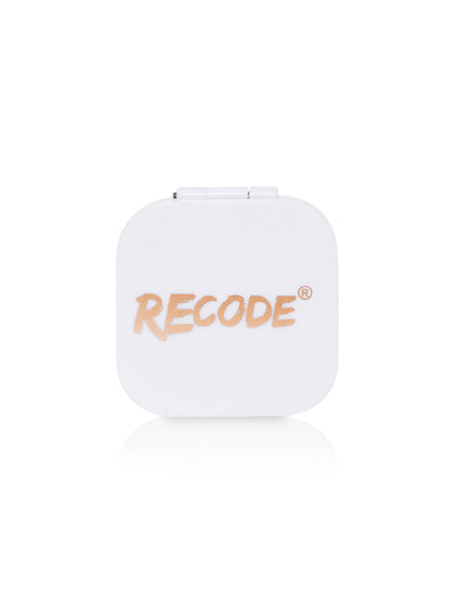 Recode-Lip-&-Cheek-Tint