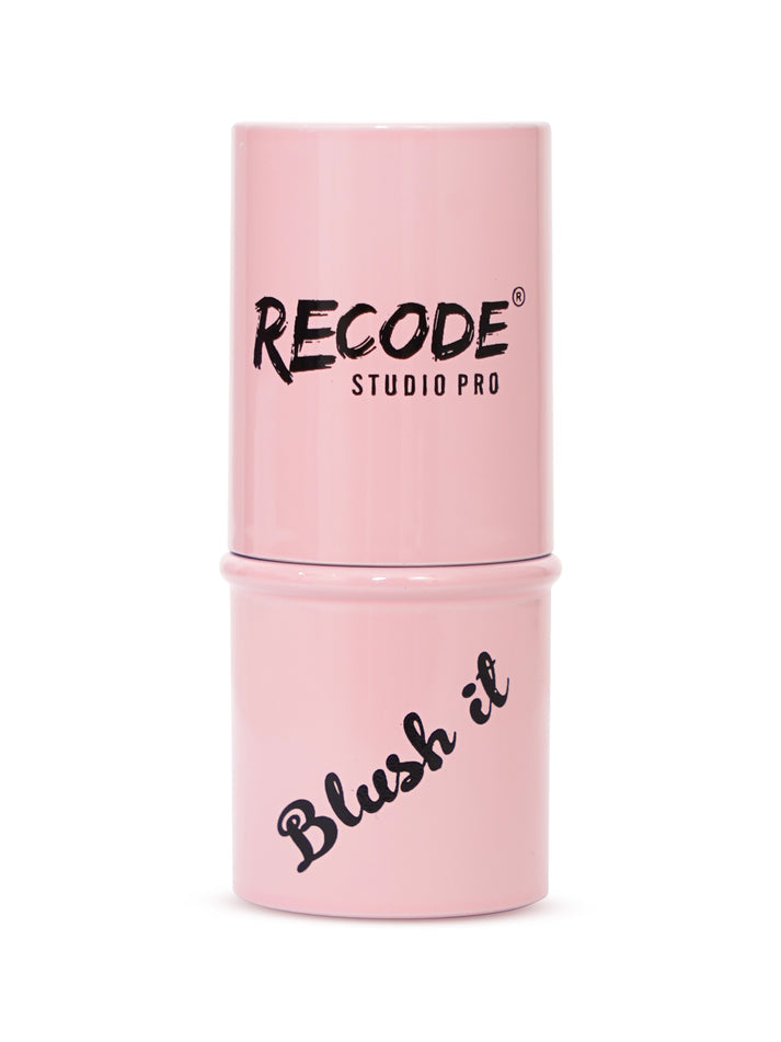 Recode-Blush-it-Blush-Stick