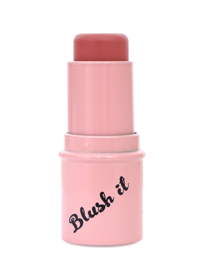 Recode-Blush-it-Blush-Stick