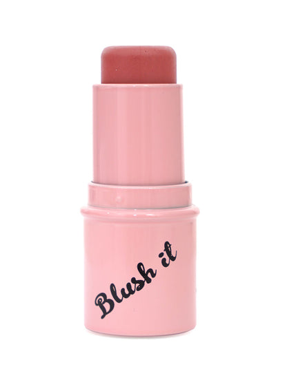 Recode-Blush-it-Blush-Stick