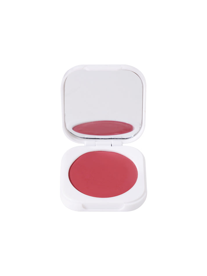 Recode-Lip-&-Cheek-Tint