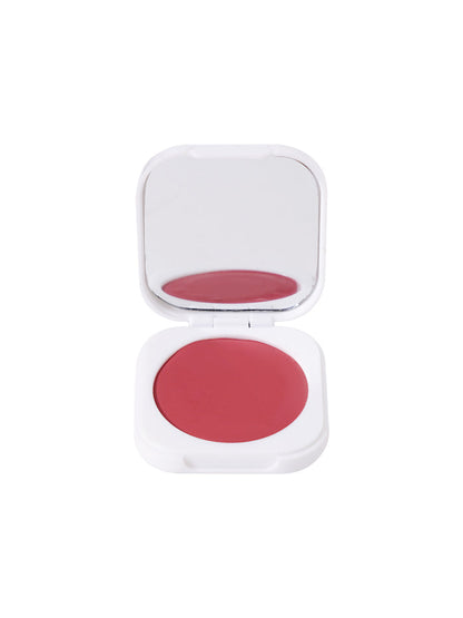 Recode-Lip-&-Cheek-Tint