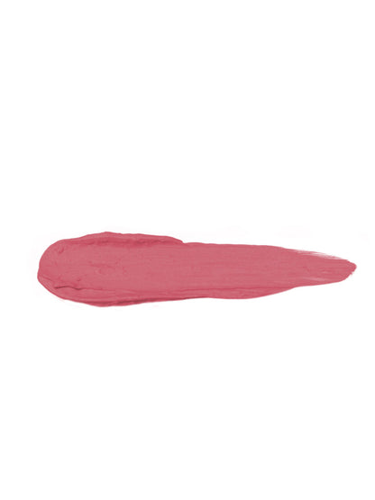 Recode-Lip-&-Cheek-Tint