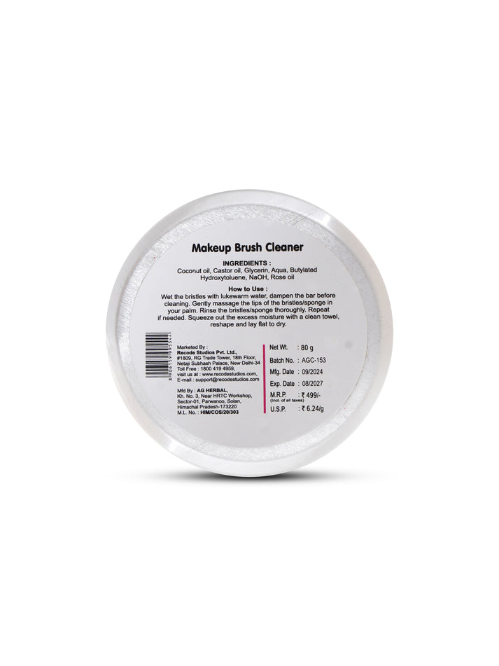 Recode-Brush-Cleaner