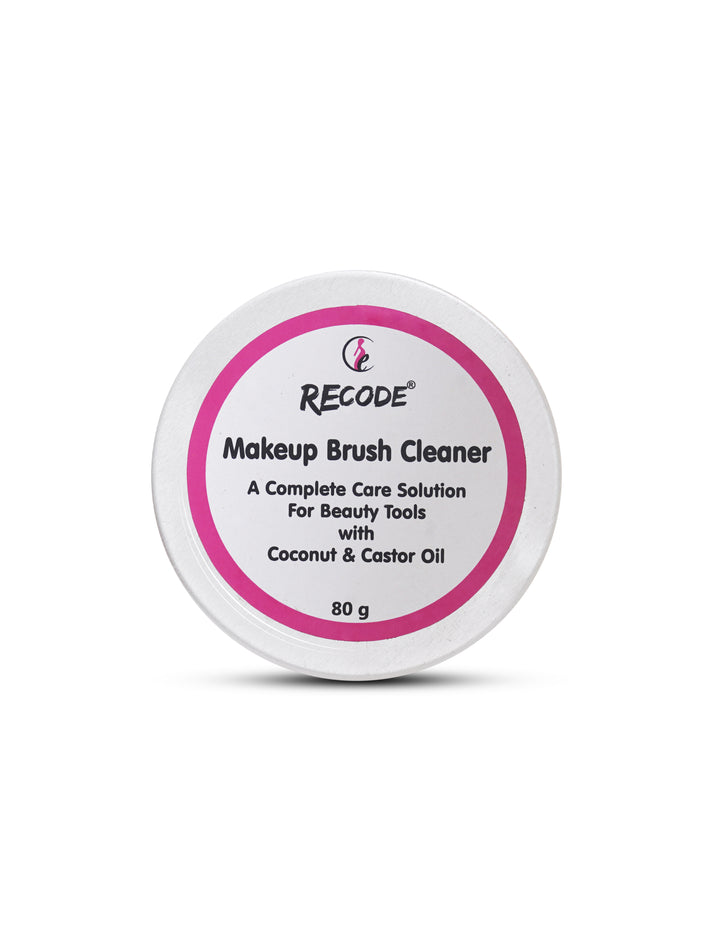 Recode-Brush-Cleaner