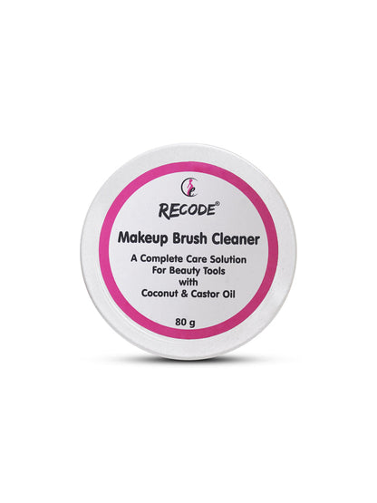 Recode-Brush-Cleaner