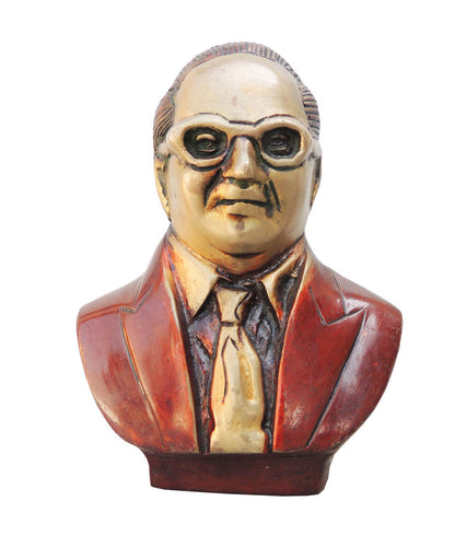 Brass Bheem Raw Ambedker Ji