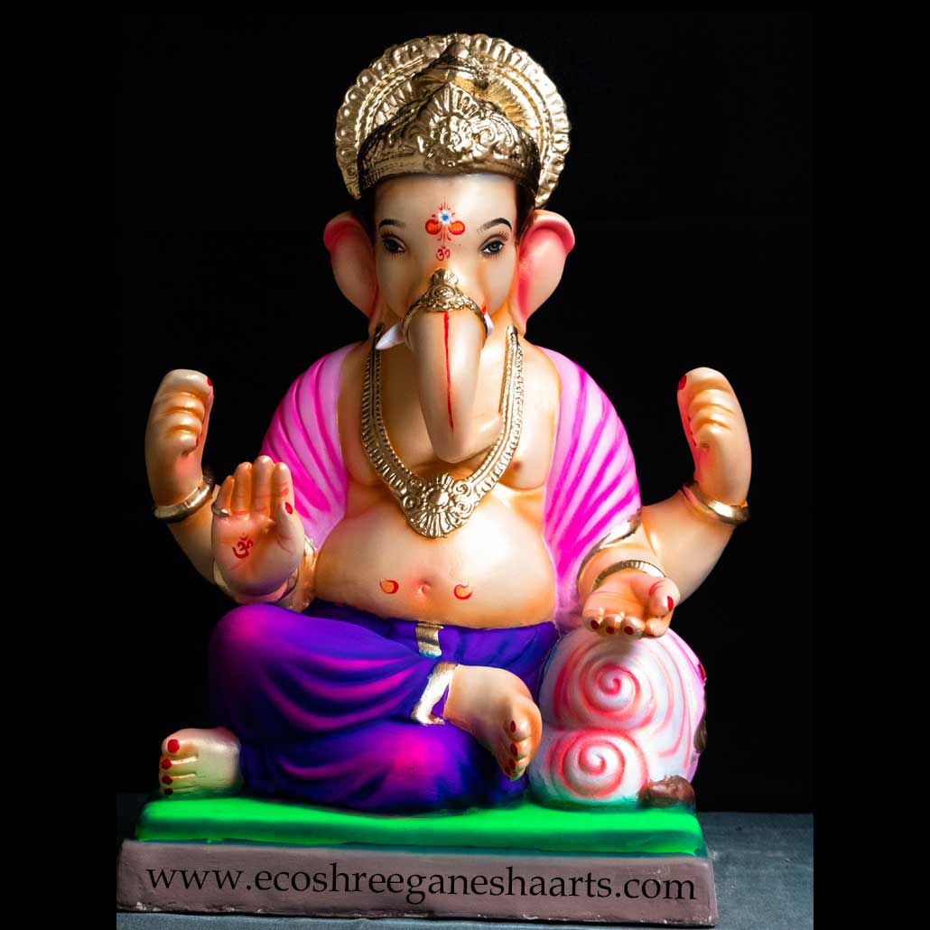 Shiverekar