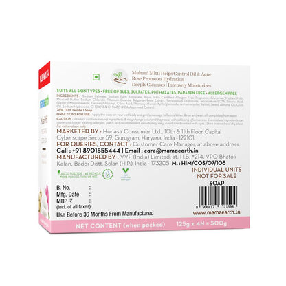 Mamaearth-Multani-Mitti-Moisturizing-Lotion-Soap